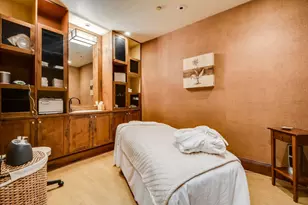 815 Flint Ridge Trail, Georgetown, TX 78628 - Photo 37