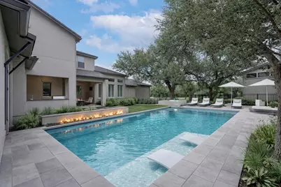 815 Flint Ridge Trail, Georgetown, TX 78628 - Photo 33