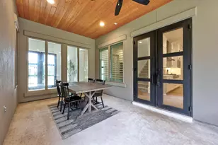 815 Flint Ridge Trail, Georgetown, TX 78628 - Photo 29