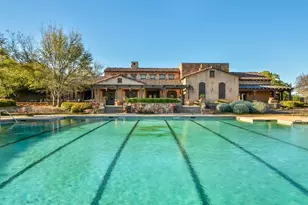 815 Flint Ridge Trail, Georgetown, TX 78628 - Photo 39