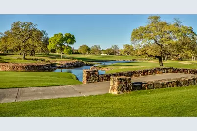 815 Flint Ridge Trail, Georgetown, TX 78628 - Photo 37