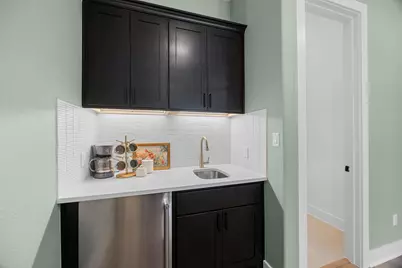 815 Flint Ridge Trail, Georgetown, TX 78628 - Photo 27