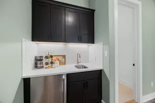 815 Flint Ridge Trail, Georgetown, TX 78628 - Photo 27