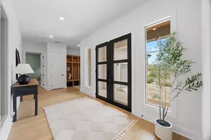 815 Flint Ridge Trail, Georgetown, TX 78628 - Photo 5