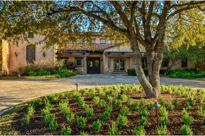 815 Flint Ridge Trail, Georgetown, TX 78628 - Photo 35