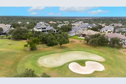 815 Flint Ridge Trail, Georgetown, TX 78628 - Photo 35