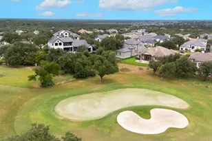 815 Flint Ridge Trail, Georgetown, TX 78628 - Photo 35