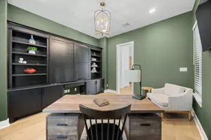 815 Flint Ridge Trail, Georgetown, TX 78628 - Photo 15