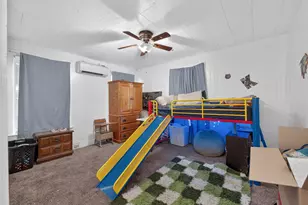 203 Hudgins St, Smithville, TX 78957 - Photo 21
