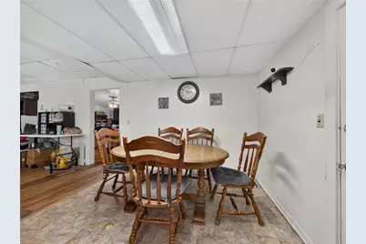 203 Hudgins Street, Smithville, TX 78957 - Photo 9