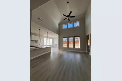 101 Texas Bluebonnet Trail, Georgetown, TX 78628 - Photo 3