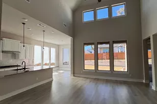 101 Texas Bluebonnet Trl, Georgetown, TX 78628 - Photo 3