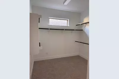 101 Texas Bluebonnet Trail, Georgetown, TX 78628 - Photo 17