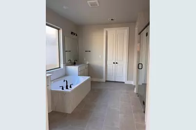101 Texas Bluebonnet Trail, Georgetown, TX 78628 - Photo 13