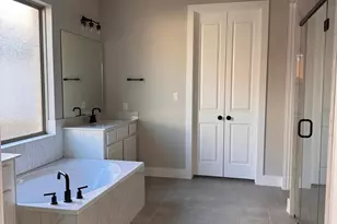 101 Texas Bluebonnet Trl, Georgetown, TX 78628 - Photo 13