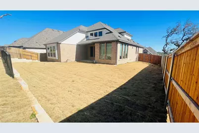 101 Texas Bluebonnet Trail, Georgetown, TX 78628 - Photo 19