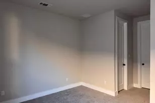 101 Texas Bluebonnet Trl, Georgetown, TX 78628 - Photo 15