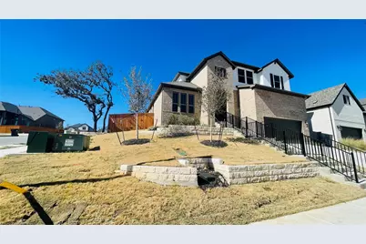 101 Texas Bluebonnet Trail, Georgetown, TX 78628 - Photo 21