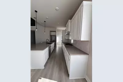 101 Texas Bluebonnet Trail, Georgetown, TX 78628 - Photo 9