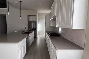 101 Texas Bluebonnet Trl, Georgetown, TX 78628 - Photo 9