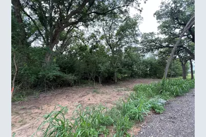 Tbd Fm 3000 Tract 2, Elgin, TX 78621 - Photo 9