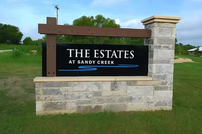 Tbd Fm 3000 Tract 2, Elgin, TX 78621 - Photo 3