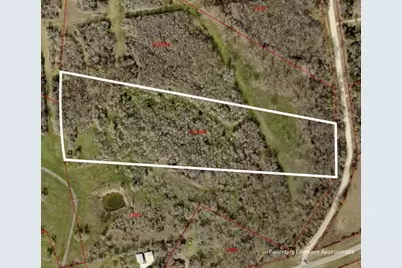 Tbd Fm 3000 Tract 2, Elgin, TX 78621 - Photo 11