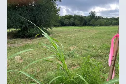Tbd Fm 3000 Tract 2, Elgin, TX 78621 - Photo 5
