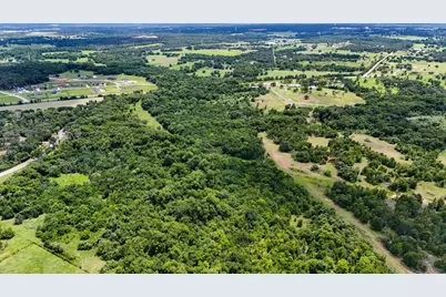 Tbd Fm 3000 Tract 2, Elgin, TX 78621 - Photo 17