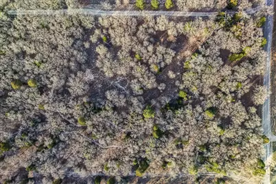 000 Christensen Road, Elgin, TX 78621 - Photo 21