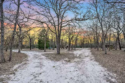 000 Christensen Road, Elgin, TX 78621 - Photo 7