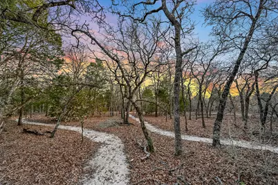 000 Christensen Road, Elgin, TX 78621 - Photo 9