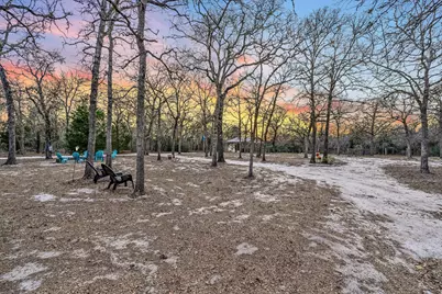 000 Christensen Road, Elgin, TX 78621 - Photo 5