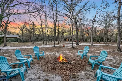 000 Christensen Road, Elgin, TX 78621 - Photo 15