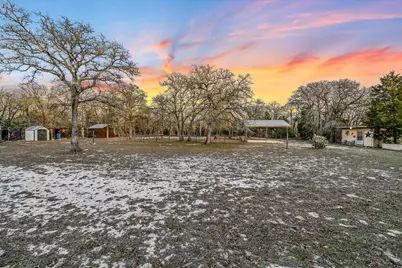 000 Christensen Road, Elgin, TX 78621 - Photo 11