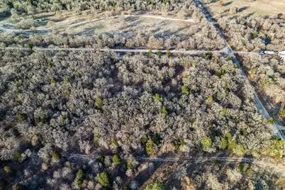 000 Christensen Road, Elgin, TX 78621 - Photo 19