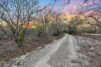 000 Christensen Road, Elgin, TX 78621 - Photo 3