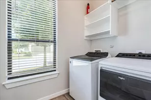 144 Threshing Rd, Buda, TX 78610 - Photo 29