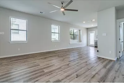 144 Threshing Road #A, Buda, TX 78610 - Photo 7