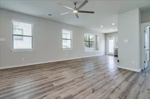 144 Threshing Rd, Buda, TX 78610 - Photo 7