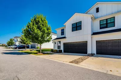 144 Threshing Road #A, Buda, TX 78610 - Photo 5