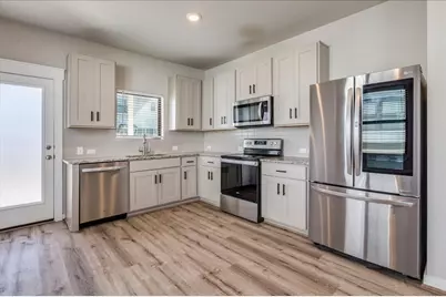 144 Threshing Road #A, Buda, TX 78610 - Photo 11