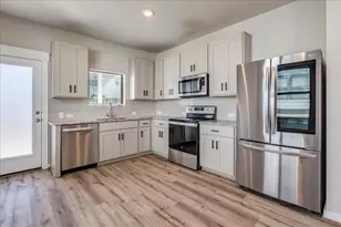 144 Threshing Rd, Buda, TX 78610 - Photo 11