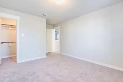 144 Threshing Road #A, Buda, TX 78610 - Photo 25