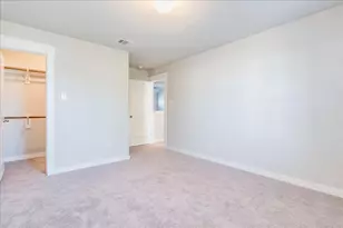 144 Threshing Rd, Buda, TX 78610 - Photo 25