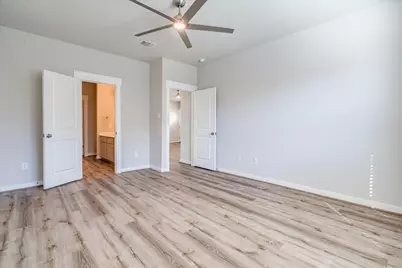 144 Threshing Road #A, Buda, TX 78610 - Photo 15