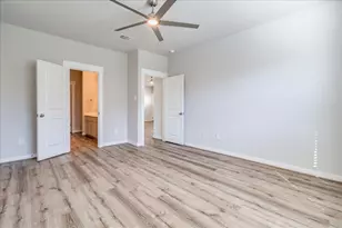 144 Threshing Rd, Buda, TX 78610 - Photo 15