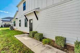 144 Threshing Rd, Buda, TX 78610 - Photo 33