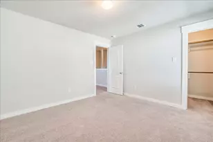 144 Threshing Rd, Buda, TX 78610 - Photo 23