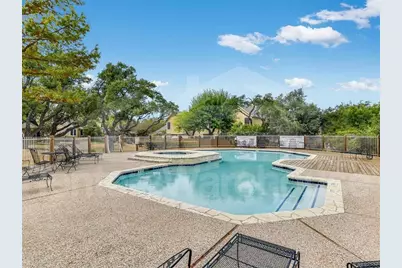 1411 Gracy Farms Lane #16, Austin, TX 78758 - Photo 15